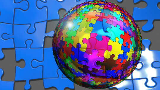 What Do You Really Want... and What Do We Really Need? What Do You Really Want... and What Do We Really Need?